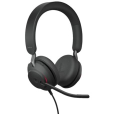 Jabra Evolve2 40 USB-C